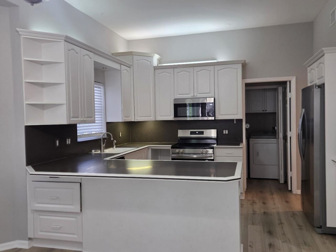 18756 Cape Sable Drive, Boca Raton, FL 33498 Photo