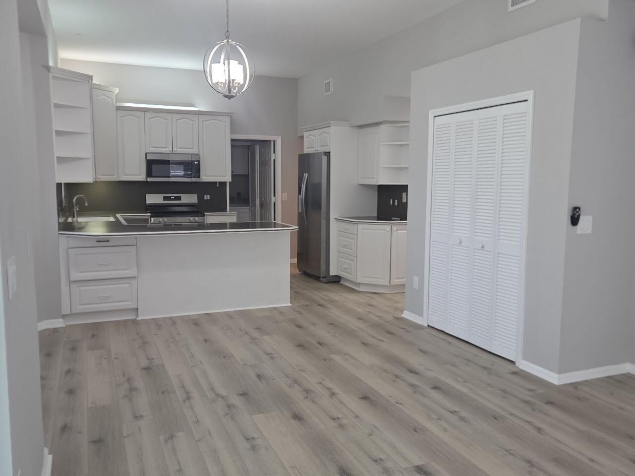18756 Cape Sable Drive, Boca Raton, FL 33498 Photo