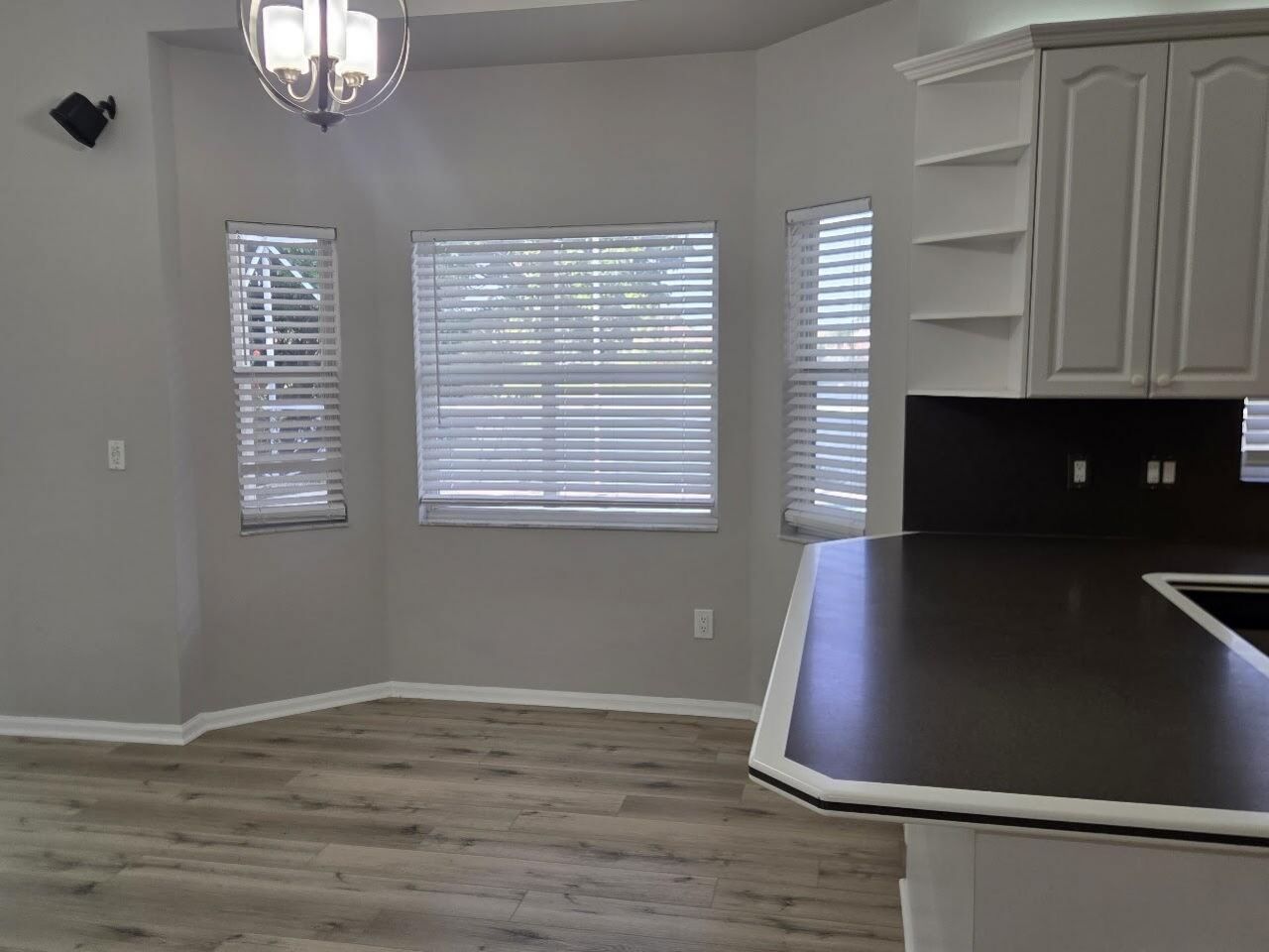 18756 Cape Sable Drive, Boca Raton, FL 33498 Photo