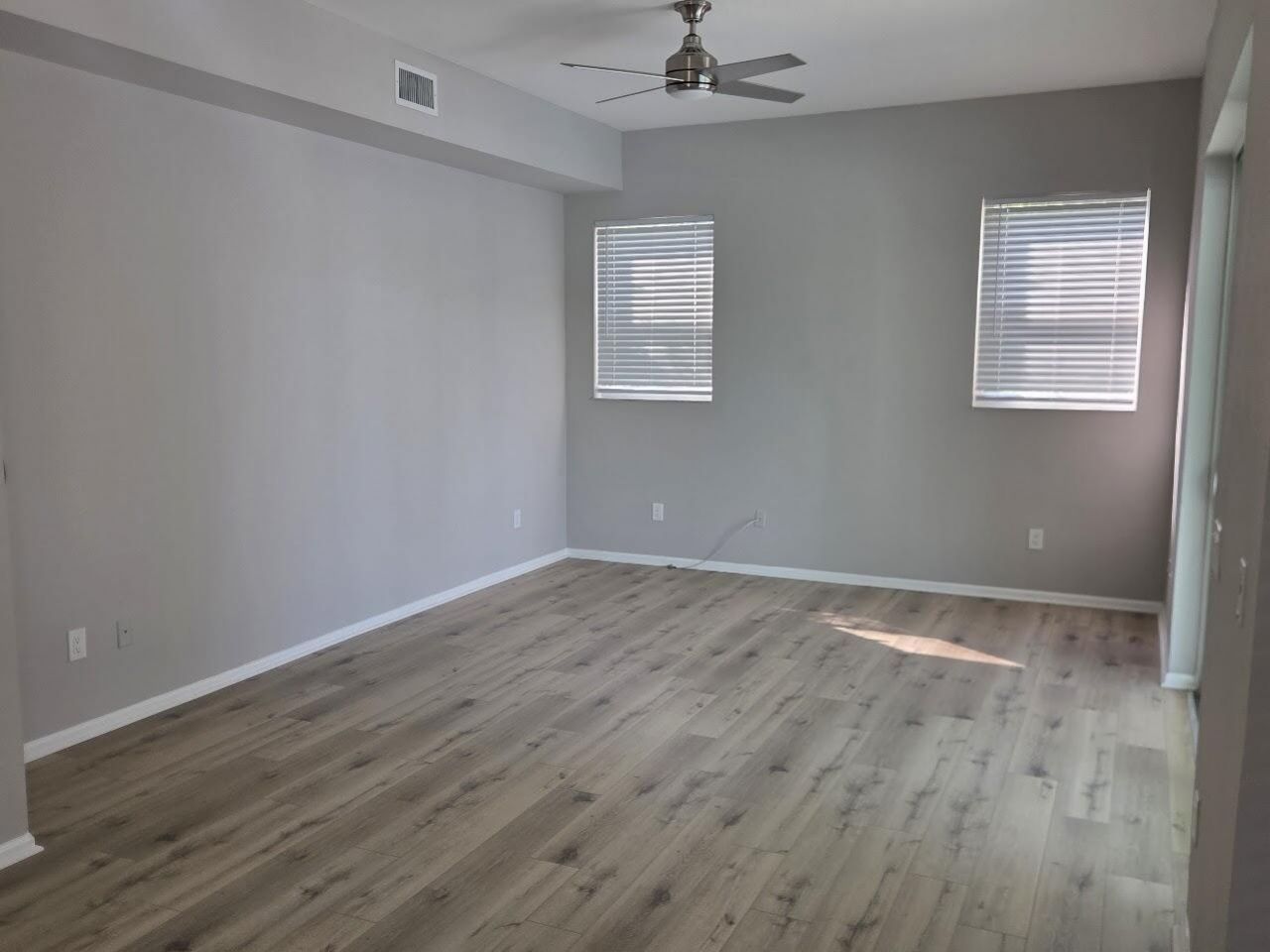18756 Cape Sable Drive, Boca Raton, FL 33498 Photo