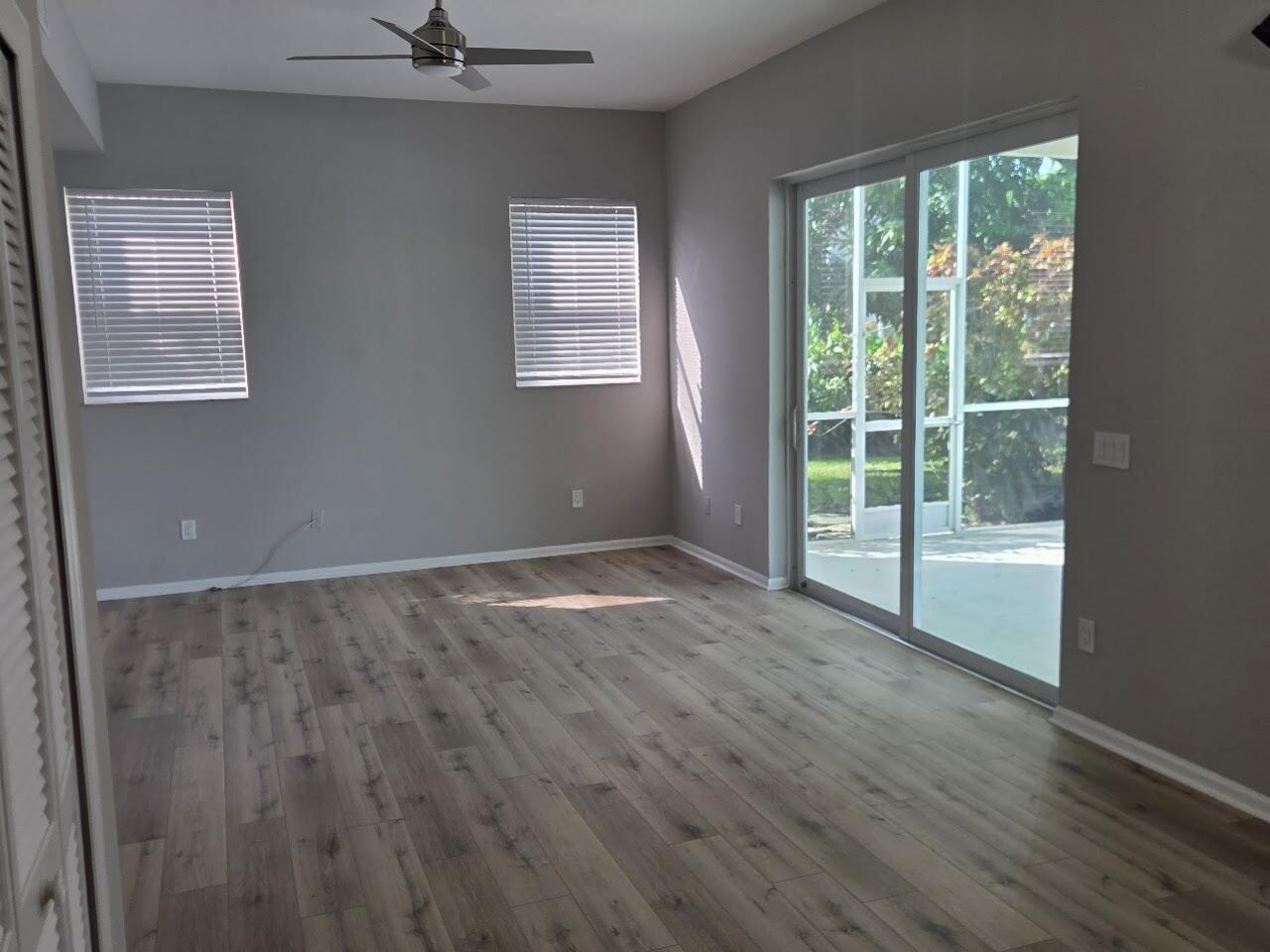 18756 Cape Sable Drive, Boca Raton, FL 33498 Photo