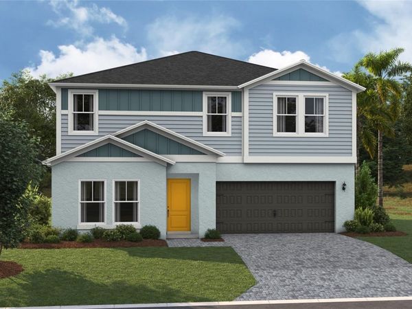 31685 OYSTER TRELLIS LANE , WESLEY CHAPEL, FL 33545