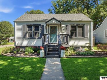3700 Everett Street, Lincoln, NE 68506