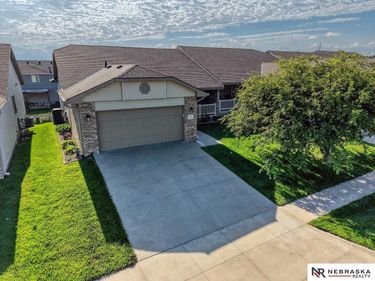 2432 N 87th Street, Lincoln, NE 68507