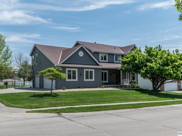 1723 N 171st Street, Omaha, NE 68118