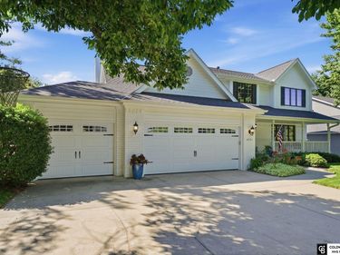 4731 Larkwood Road, Lincoln, NE 68516