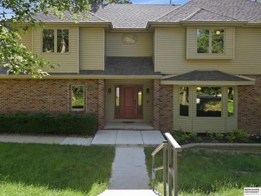 19818 Ewel Court, Plattsmouth, NE 68048