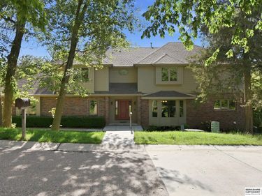 19818 Ewel Court, Plattsmouth, NE 68048