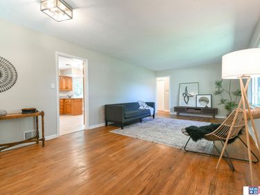 500 S 52nd Street, Lincoln, NE 68510