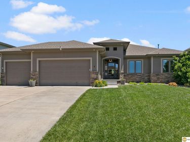 10639 S 189th Street, Omaha, NE 68136