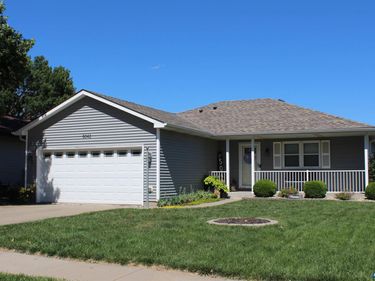 5042 N 25th Street, Lincoln, NE 68521