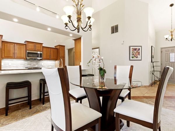 1124 Titleist Drive NE, Albuquerque, NM 87112