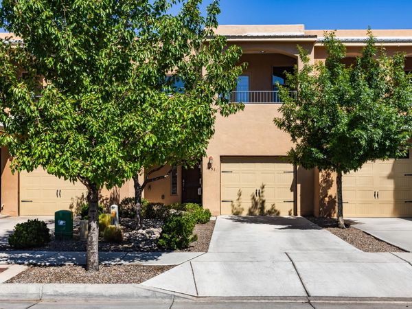 1751 Band Saw Place NW, Albuquerque, NM 87104