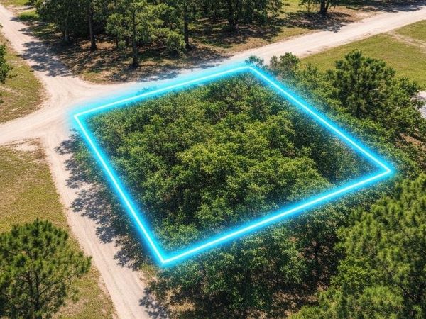 LOT7 SE PLEASURE PLACE, Lake City, FL 32025