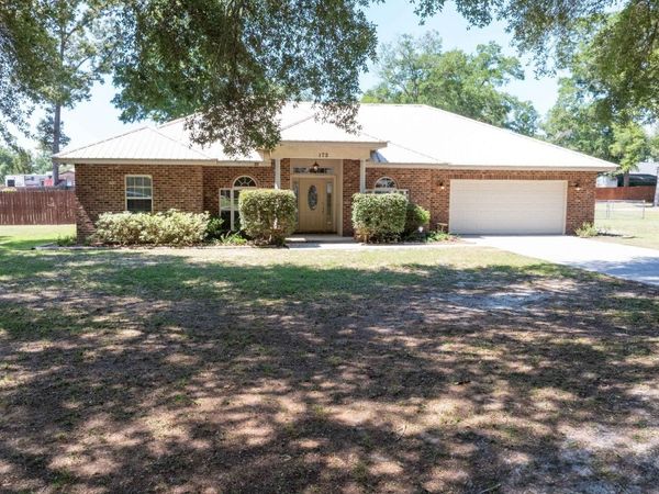 172 SW LANCELOT GLEN, Lake City, FL 32025