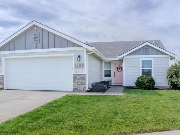 12814 Millstone, Caldwell, ID 83607