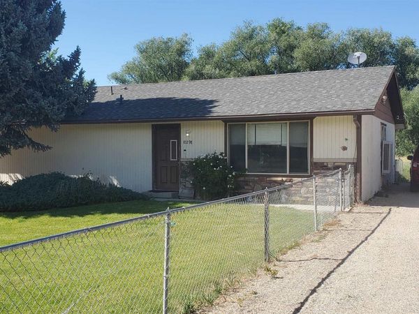 10298 W Utahna, Boise, ID 83714