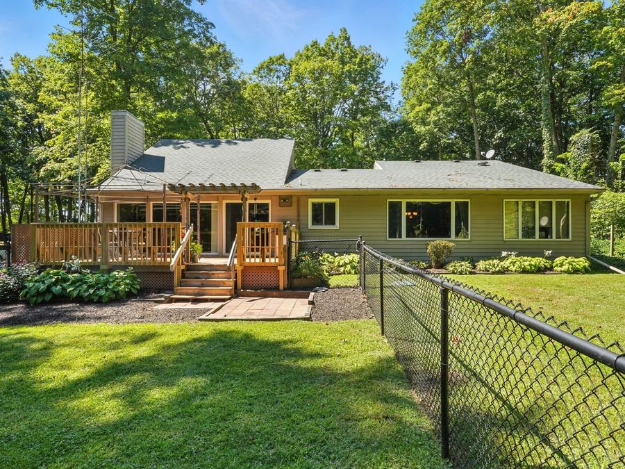 Property Image 17