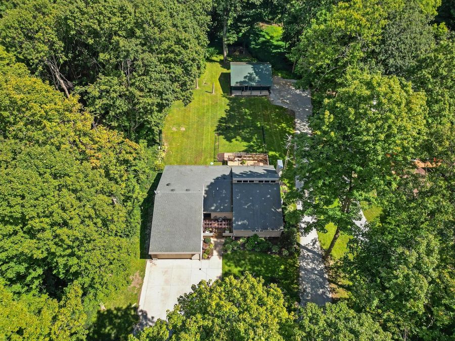 Property Image 19