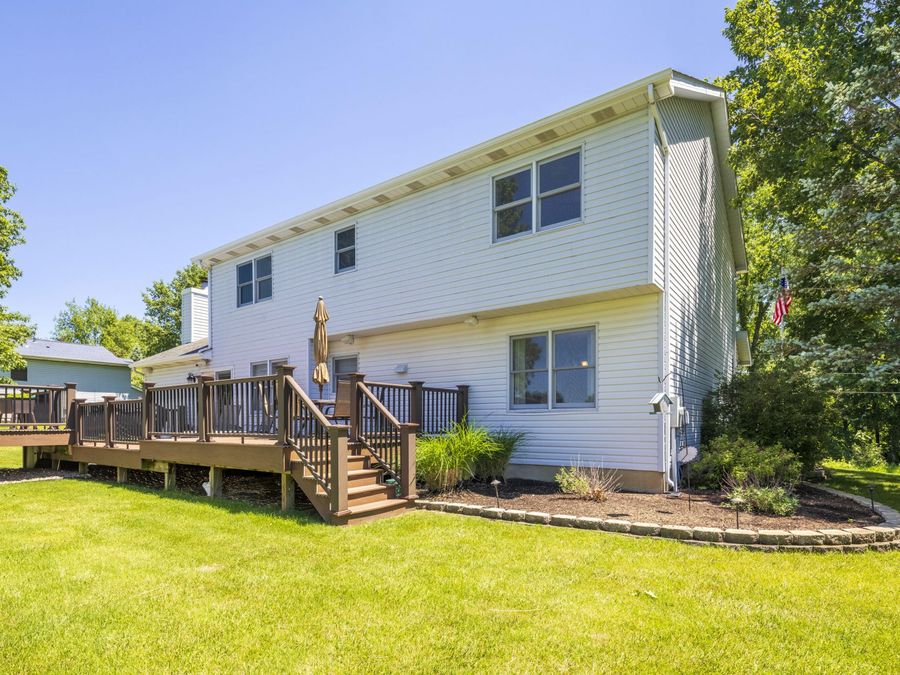 Property Image 37