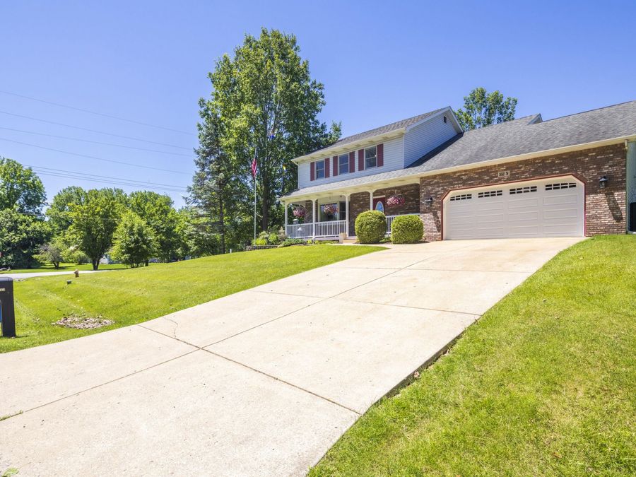 Property Image 41