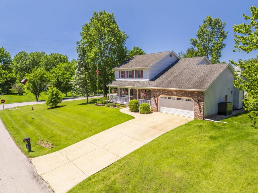 Property Image 43