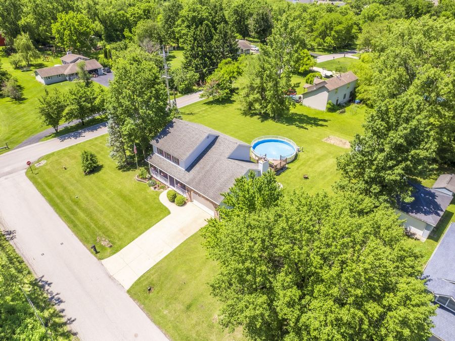 Property Image 45