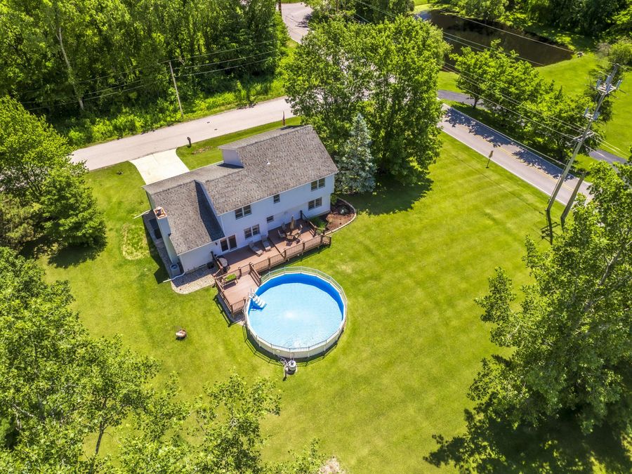 Property Image 46