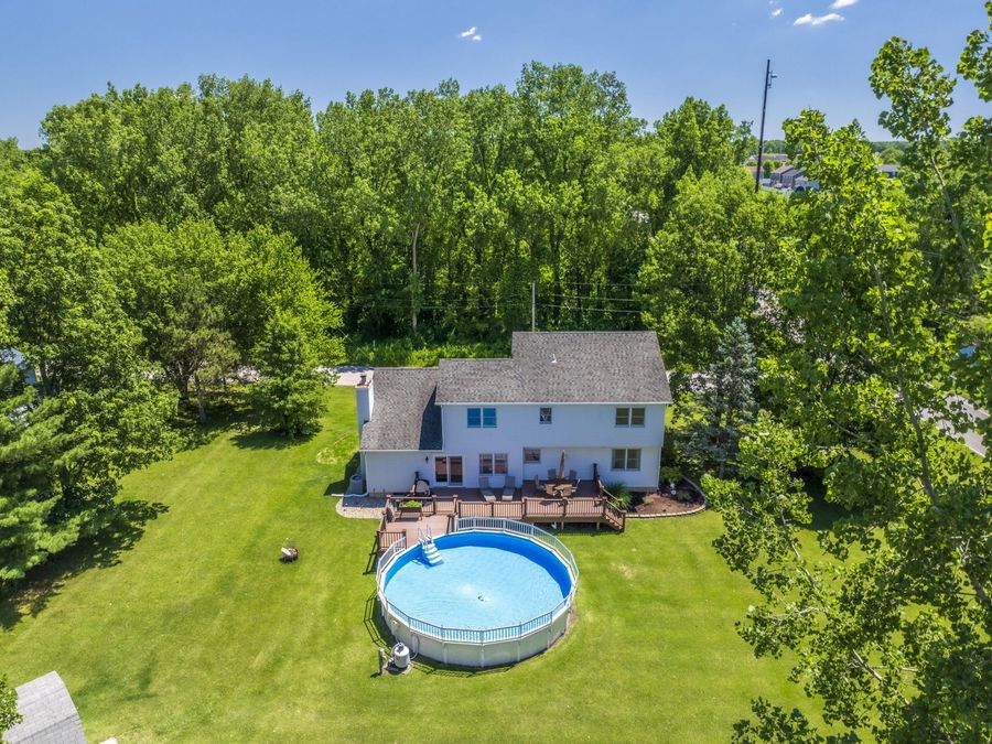 Property Image 47