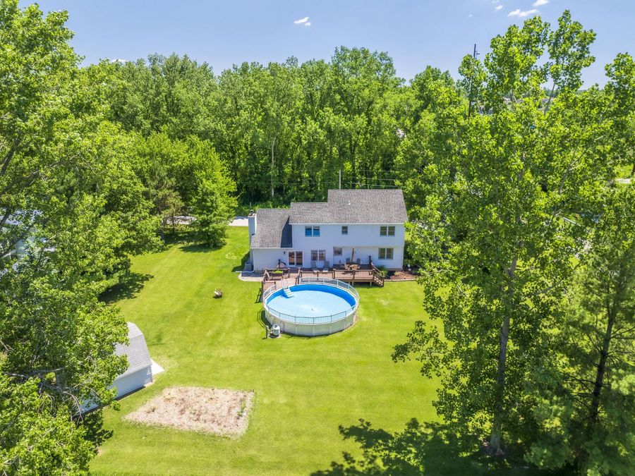 Property Image 48
