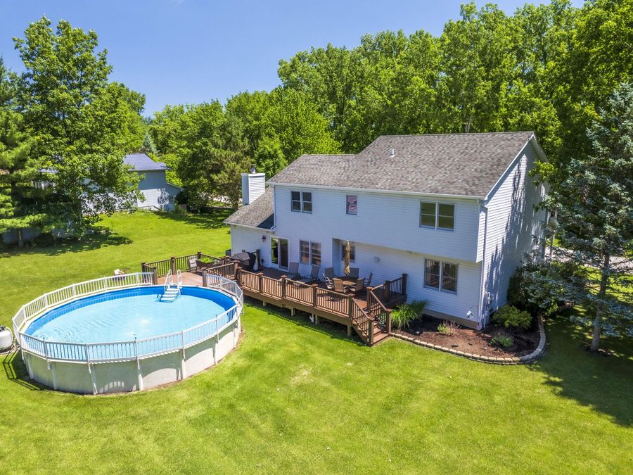 Property Image 50