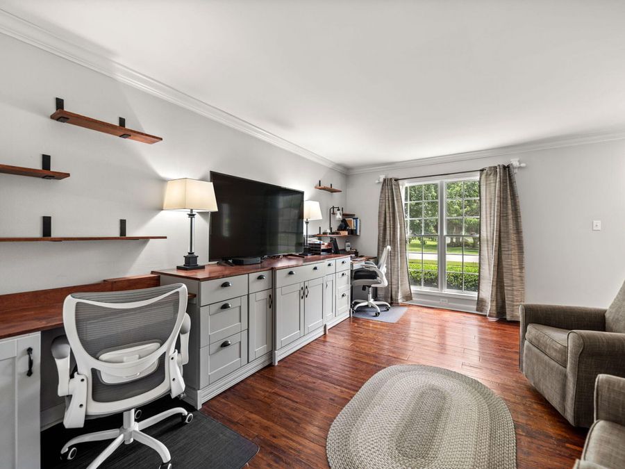 Property Image 12