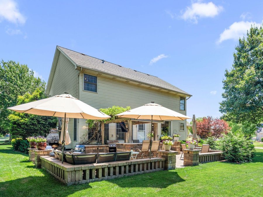 Property Image 28