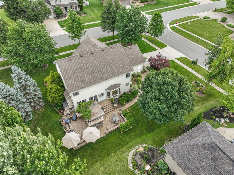 Property Image 33