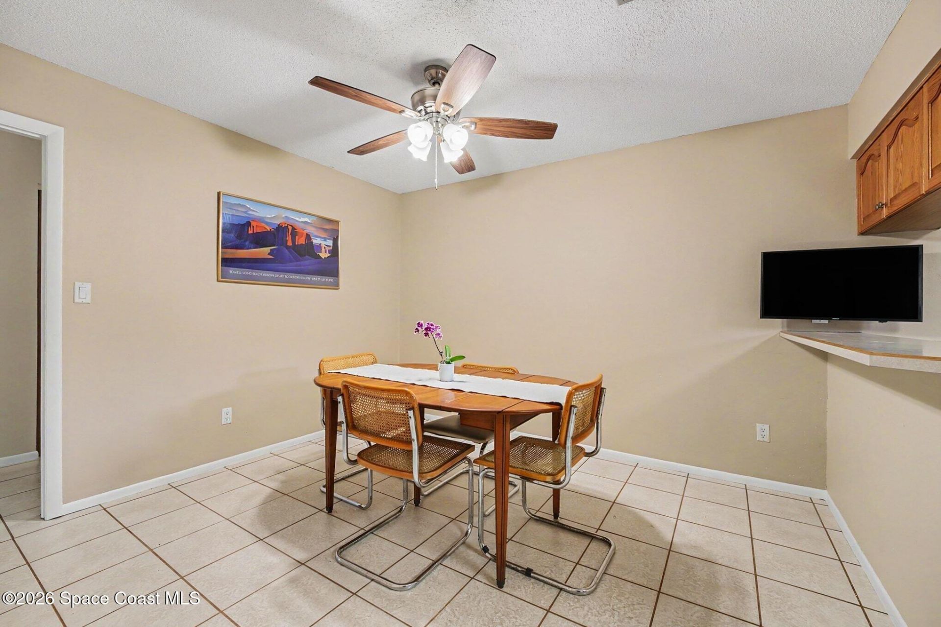2432 Colony Drive , Melbourne, FL 32935 Photo