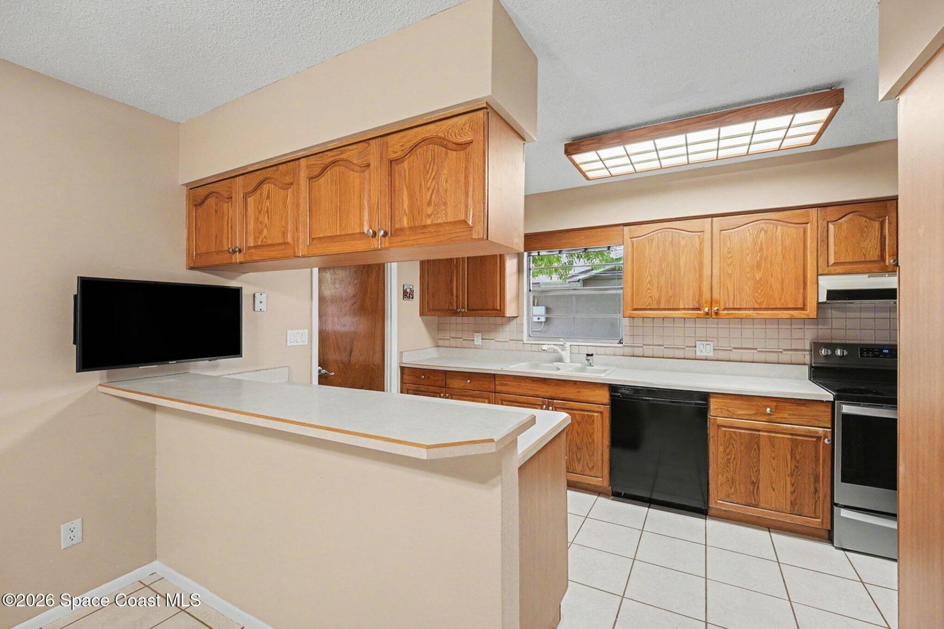 2432 Colony Drive , Melbourne, FL 32935 Photo