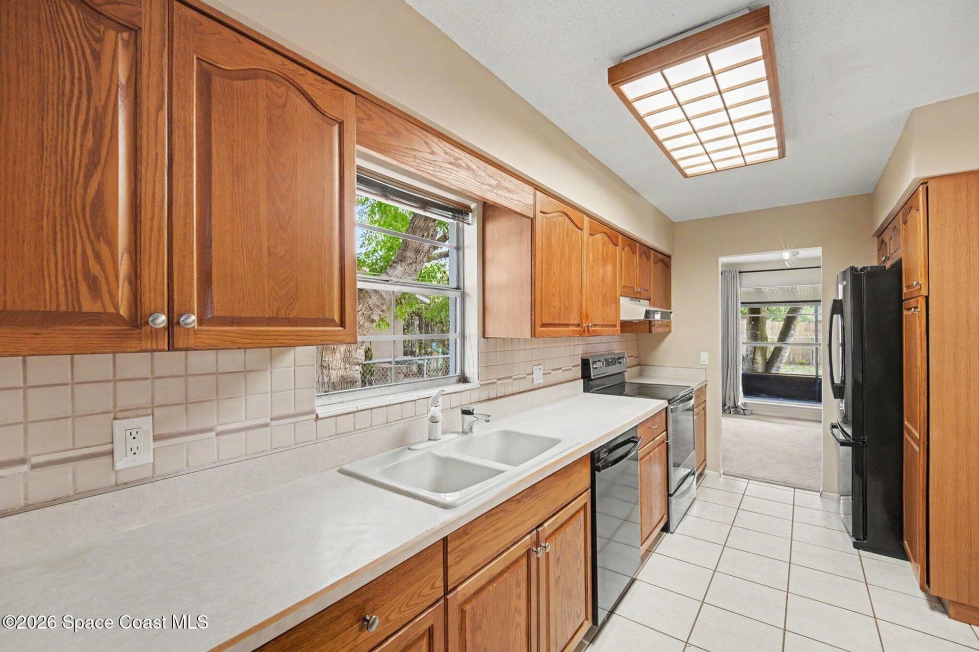 2432 Colony Drive , Melbourne, FL 32935 Photo