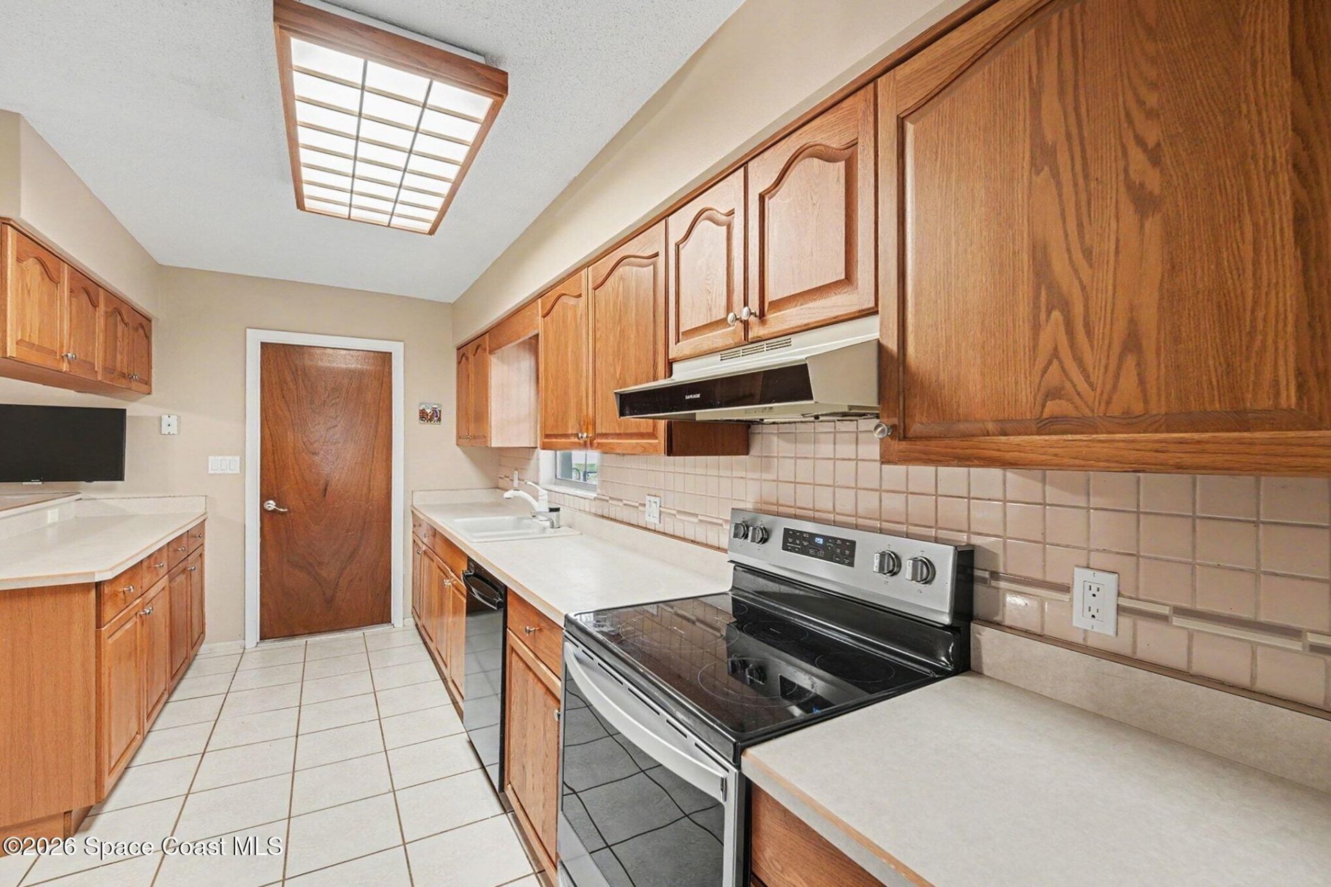 2432 Colony Drive , Melbourne, FL 32935 Photo