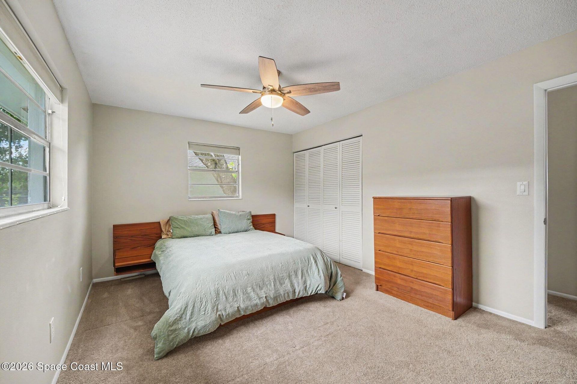 2432 Colony Drive , Melbourne, FL 32935 Photo