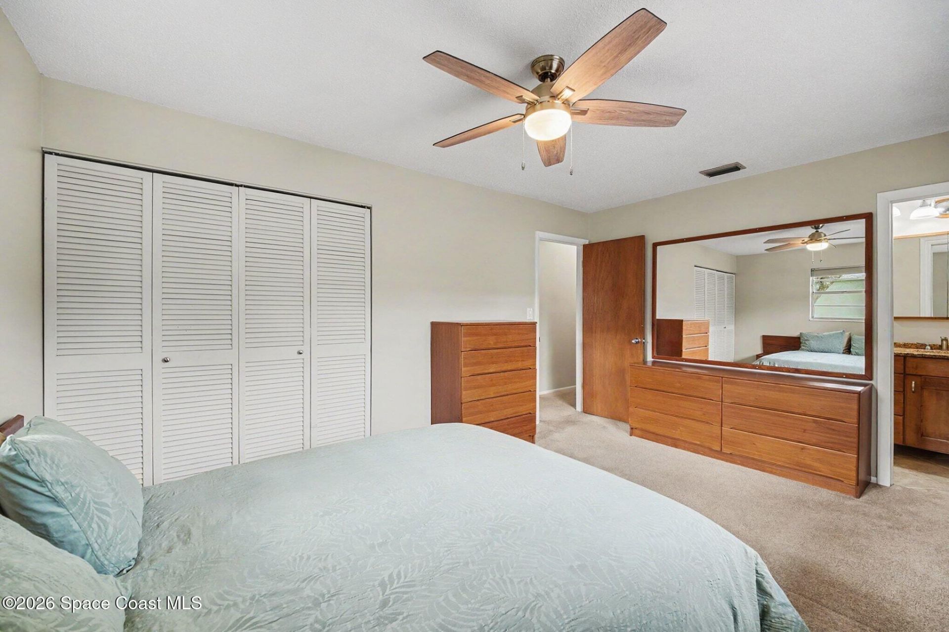2432 Colony Drive , Melbourne, FL 32935 Photo