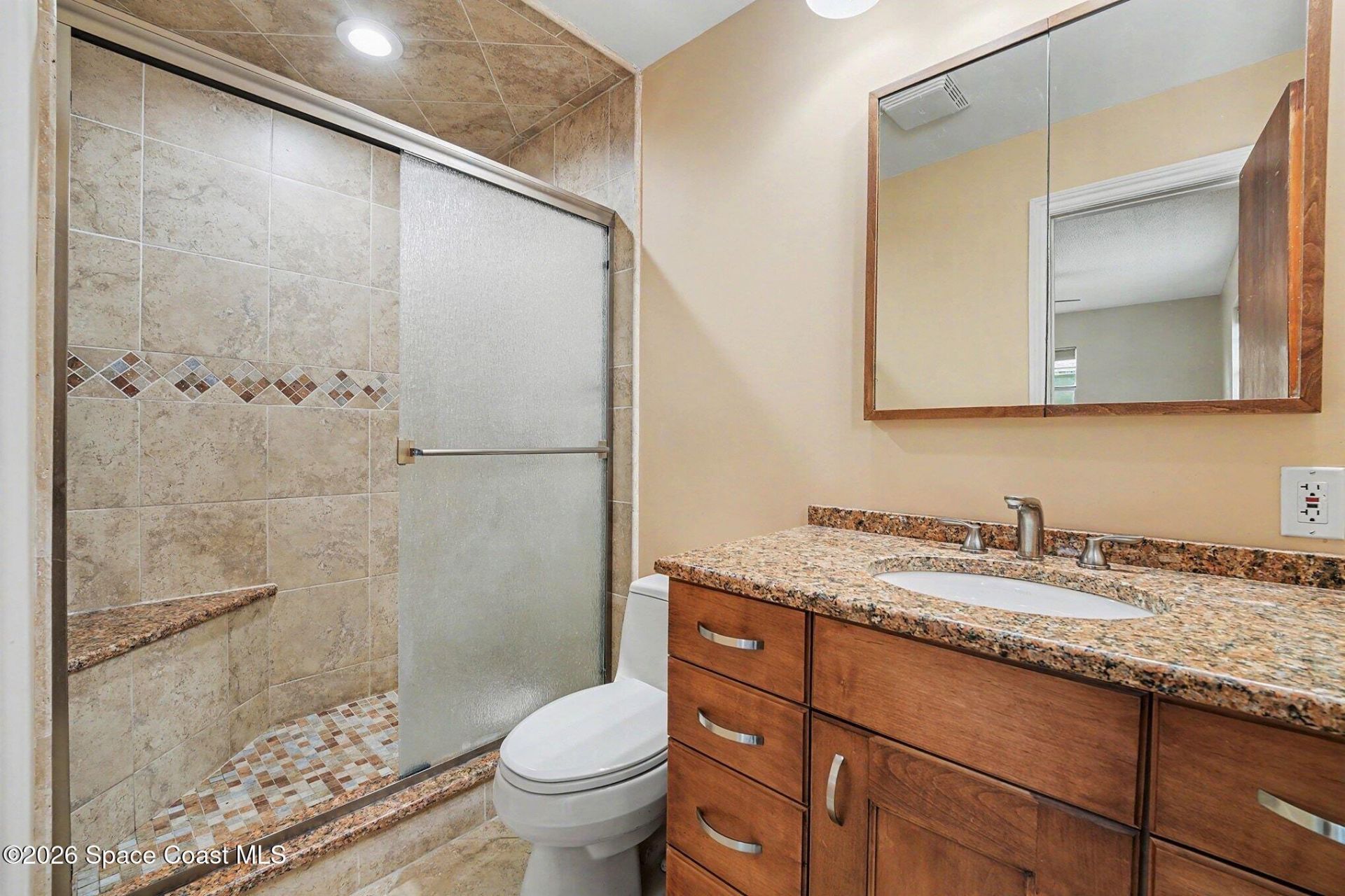 2432 Colony Drive , Melbourne, FL 32935 Photo