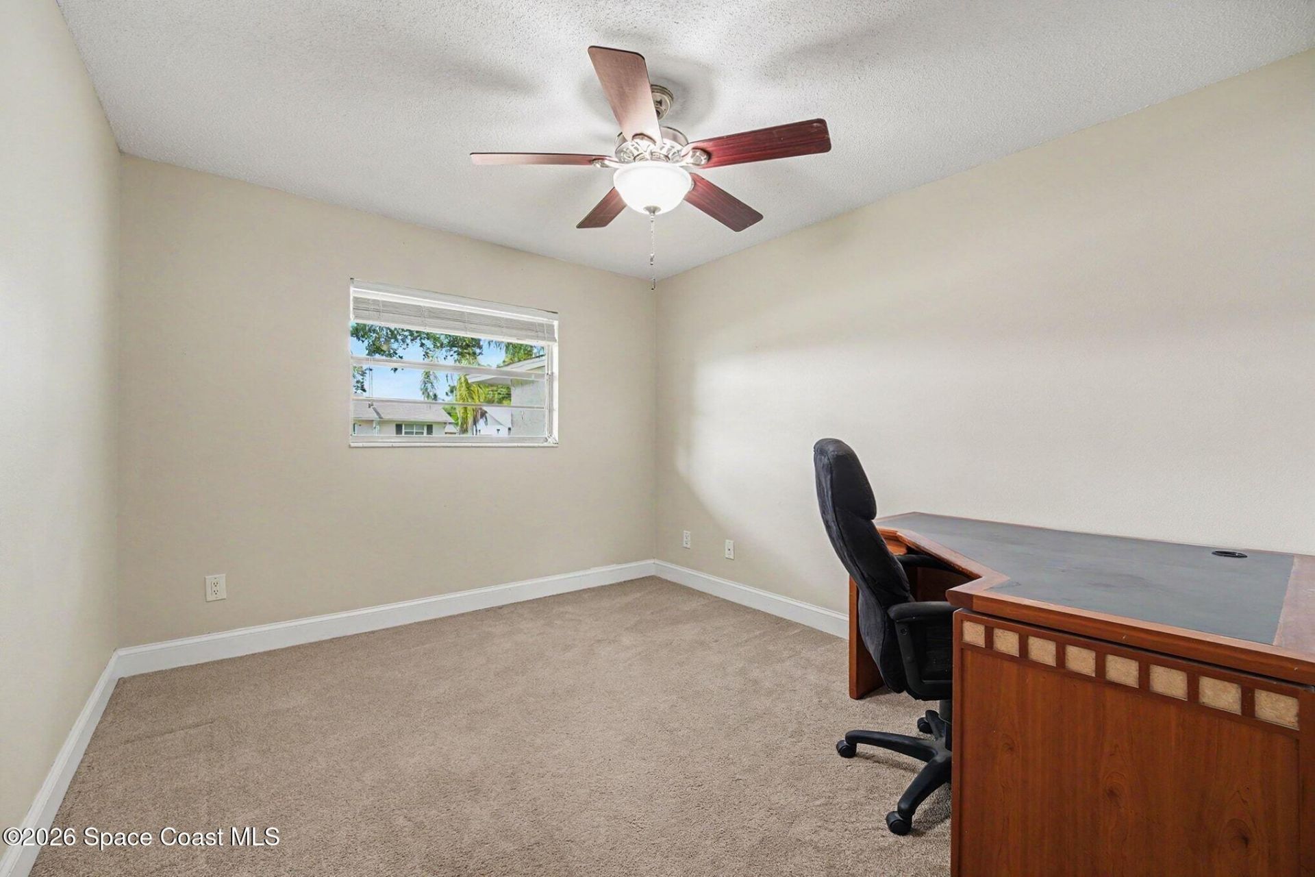 2432 Colony Drive , Melbourne, FL 32935 Photo