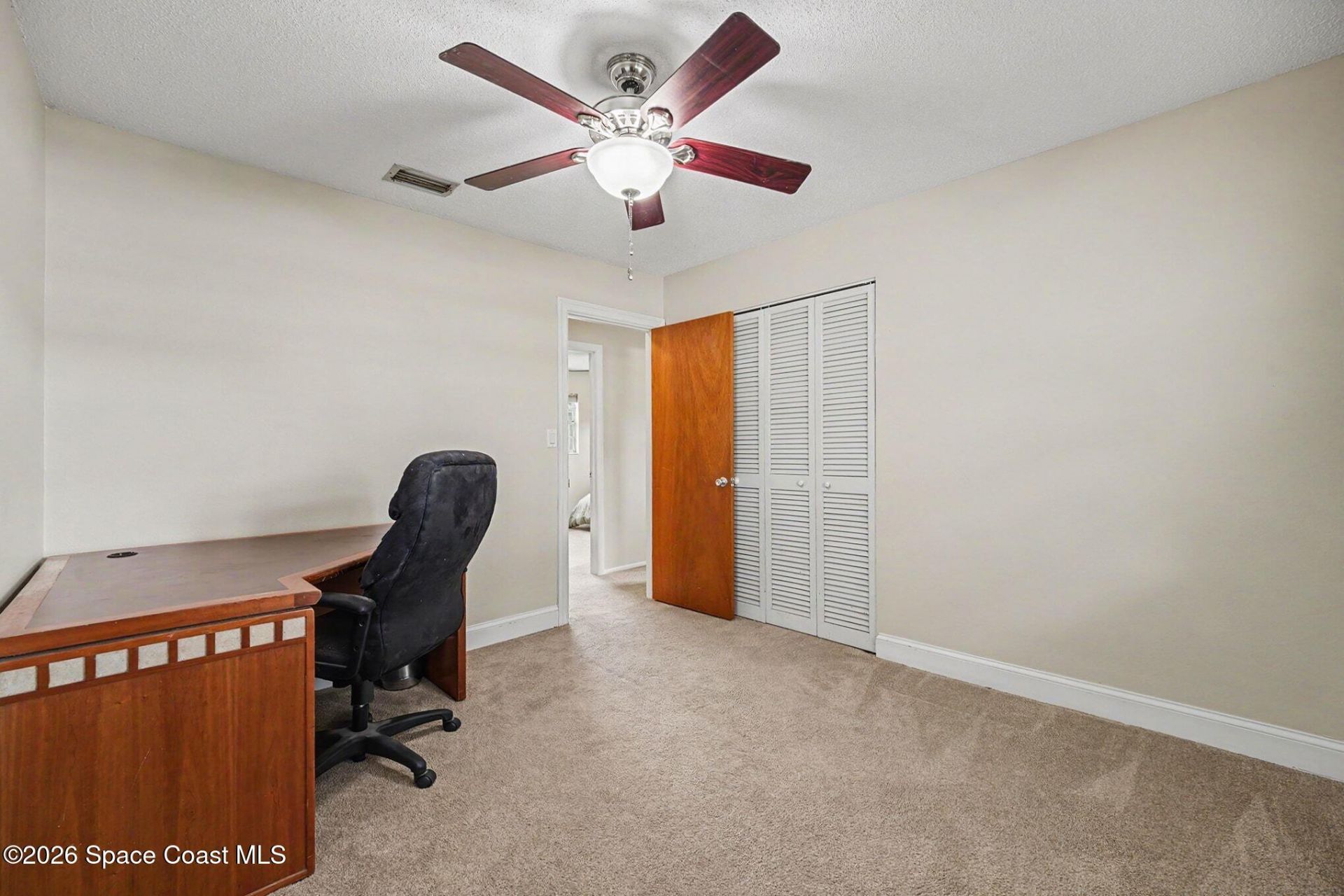 2432 Colony Drive , Melbourne, FL 32935 Photo