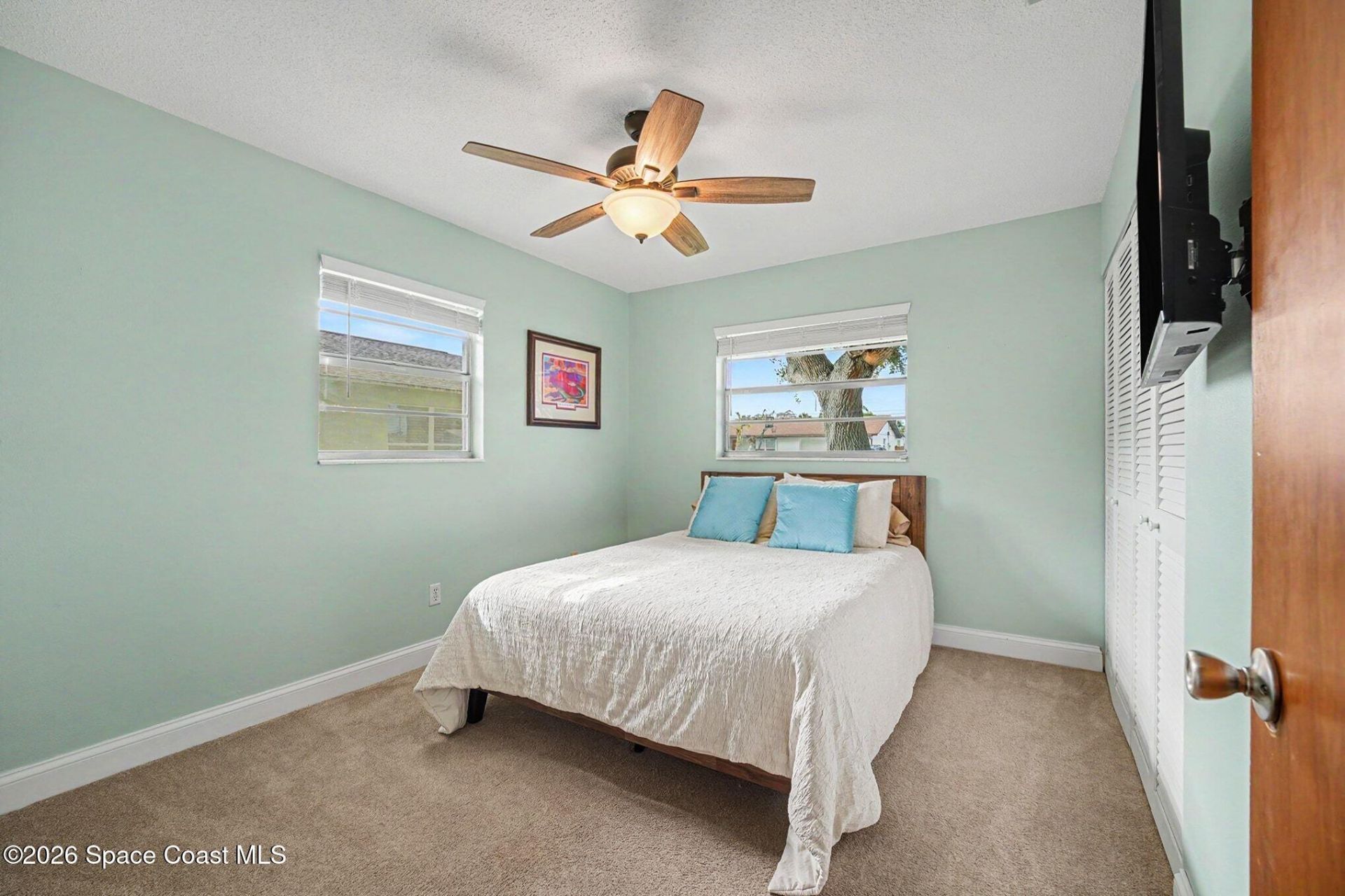 2432 Colony Drive , Melbourne, FL 32935 Photo