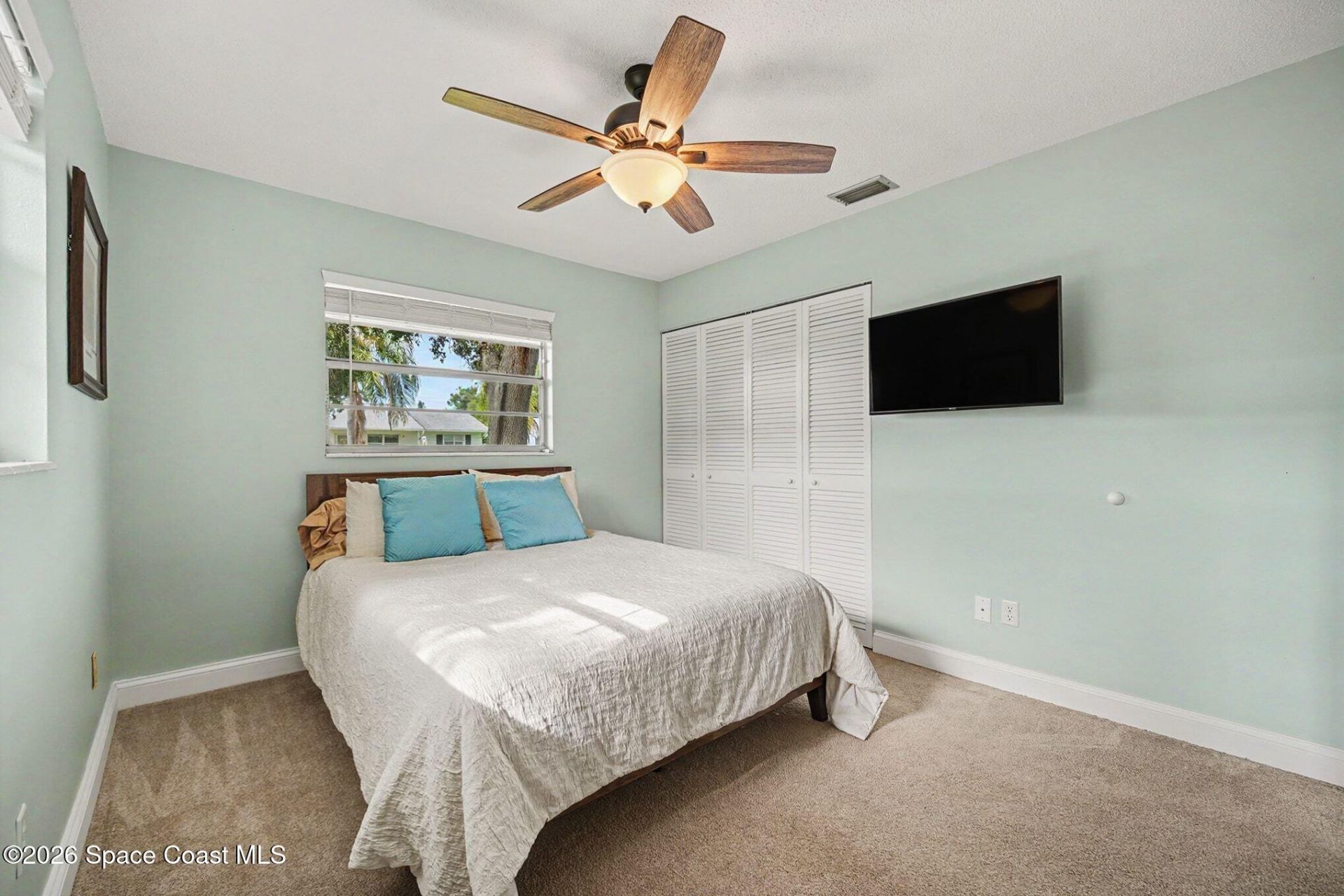 2432 Colony Drive , Melbourne, FL 32935 Photo