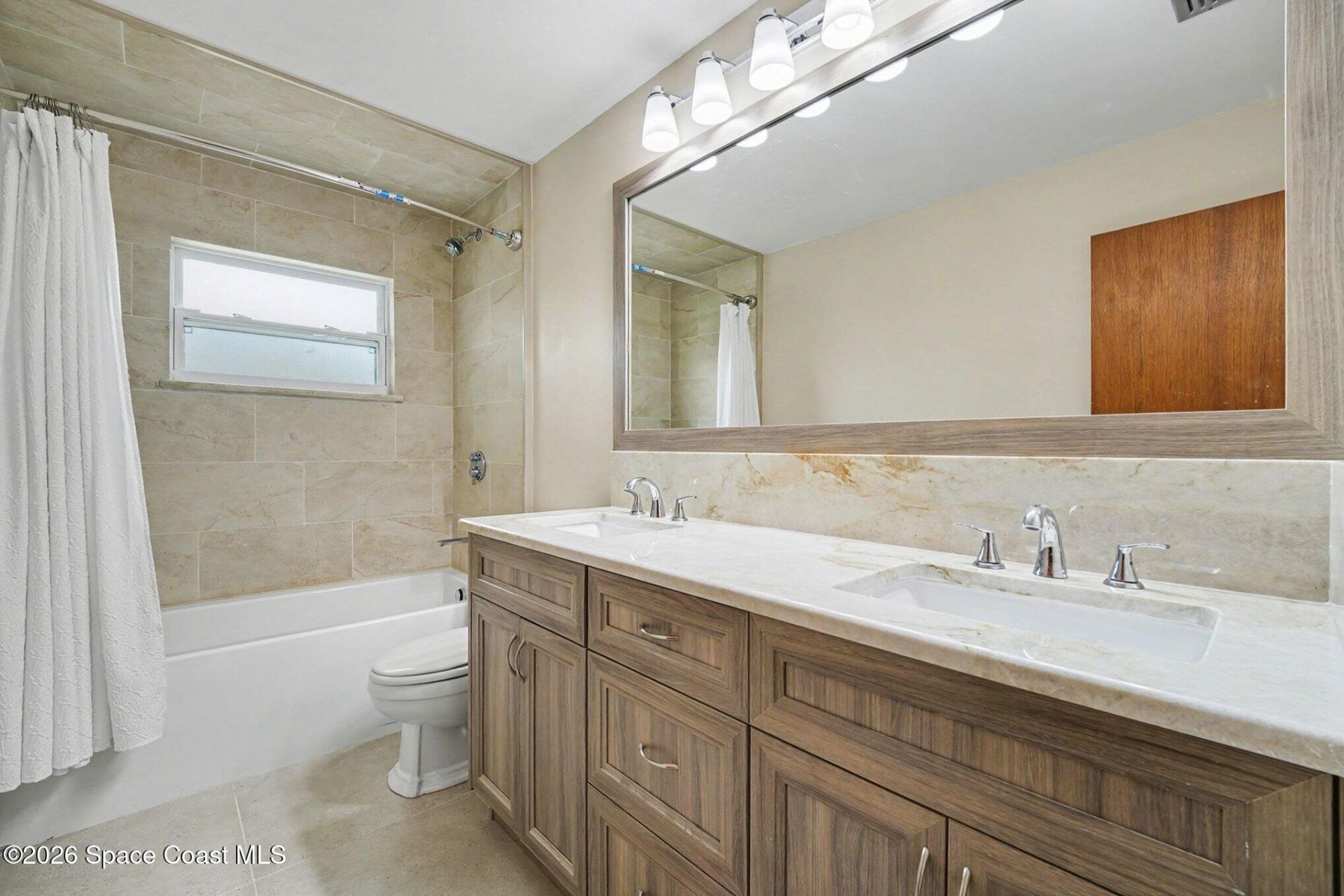 2432 Colony Drive , Melbourne, FL 32935 Photo