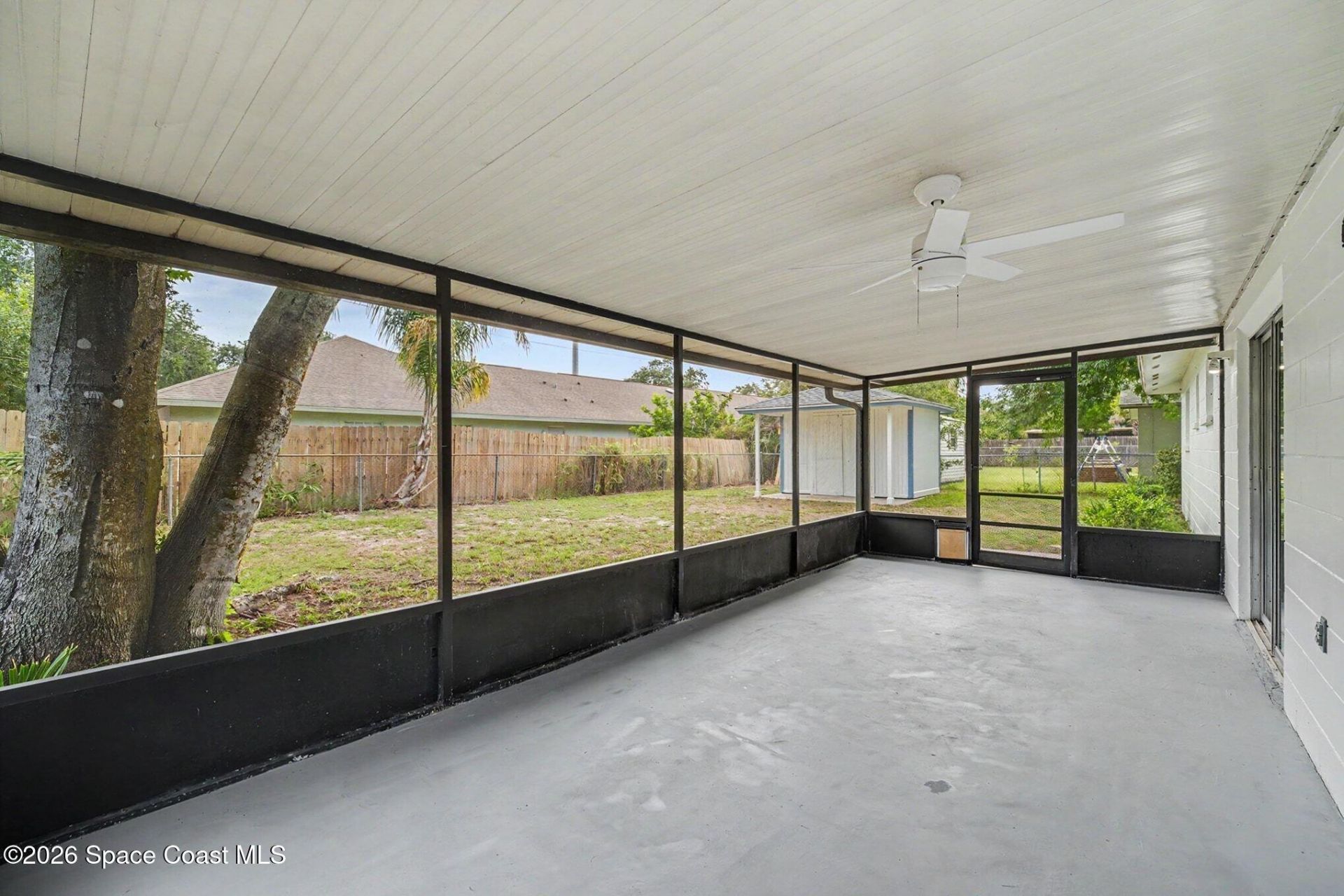 2432 Colony Drive , Melbourne, FL 32935 Photo