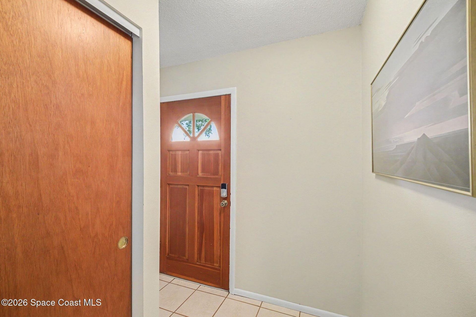 2432 Colony Drive , Melbourne, FL 32935 Photo