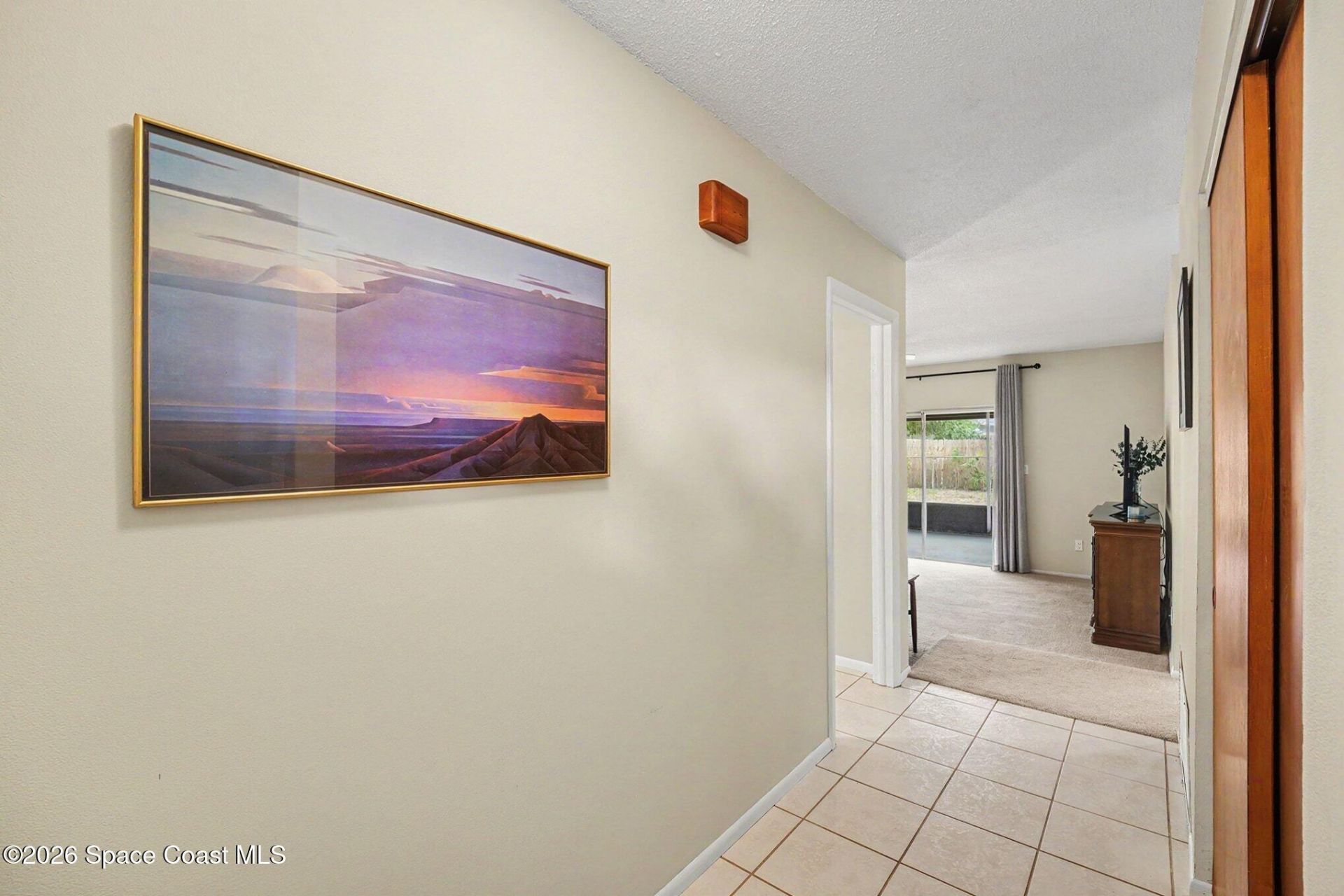 2432 Colony Drive , Melbourne, FL 32935 Photo