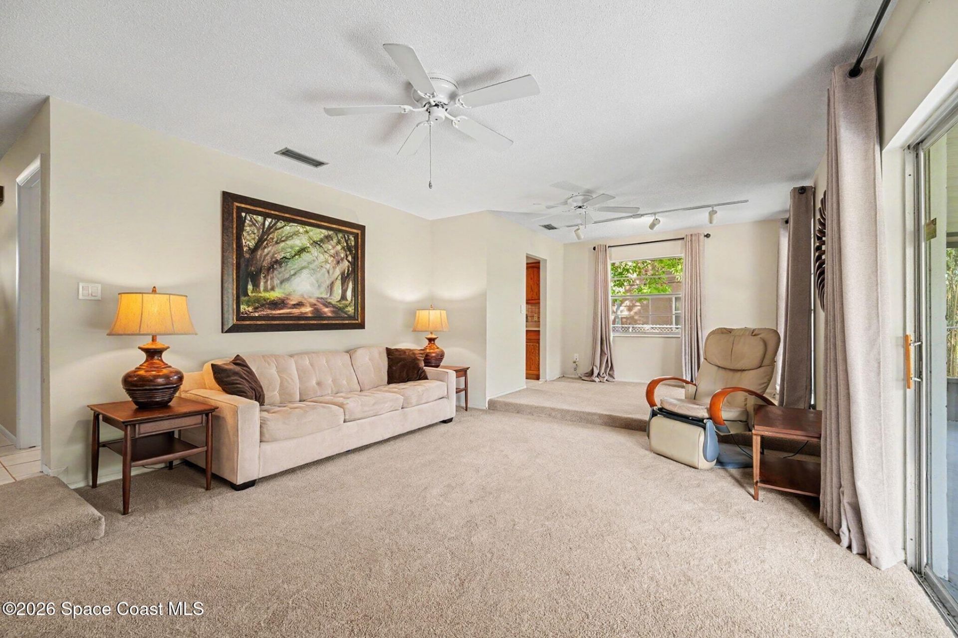 2432 Colony Drive , Melbourne, FL 32935 Photo